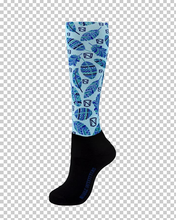 Womens Noble Outfitters Over The Calf Peddies Sock Clothing Boot PNG, Clipart, Ankle, Boot, Boot Socks, Calf, Clothing Free PNG Download
