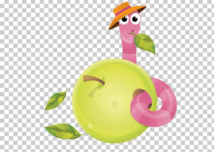 Worm Photography PNG, Clipart, Animal, Animal Figure, Apple, Baby Toys, Cartoon Free PNG Download