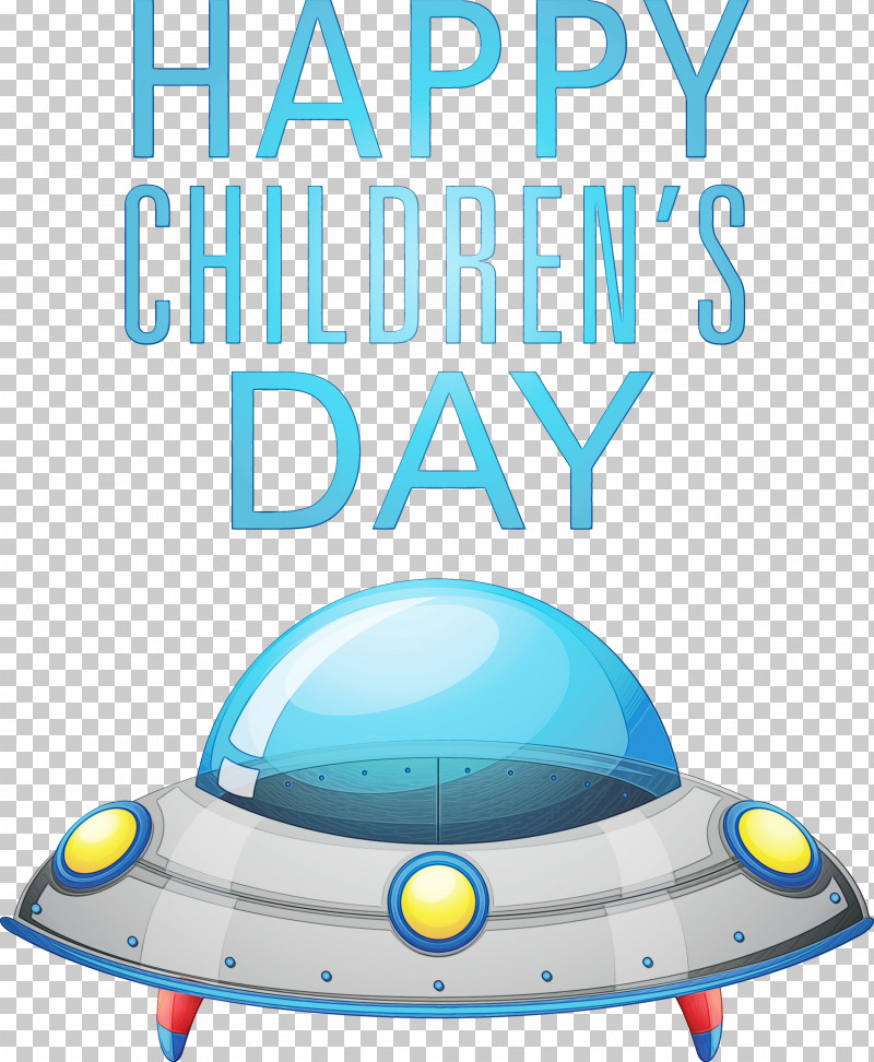 Transport Line Meter Geometry Mathematics PNG, Clipart, Childrens Day, Geometry, Happy Childrens Day, Line, Mathematics Free PNG Download