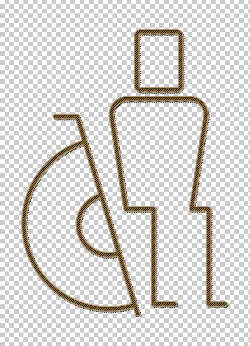 Cafe Icon Difable Icon PNG, Clipart, Angle, Cafe Icon, Line, Meter Free PNG Download