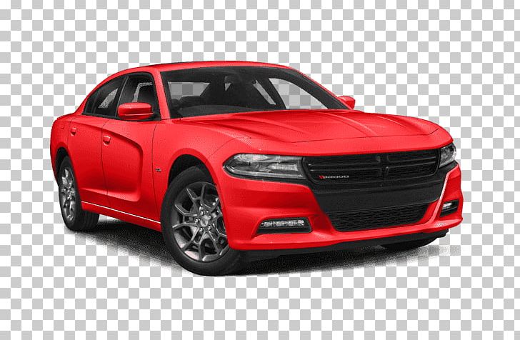 2018 Dodge Charger GT Sedan Car Chrysler Jeep PNG, Clipart, 2018 Dodge Charger Gt, 2018 Dodge Charger Gt Sedan, Car, Compact Car, Full Size Car Free PNG Download