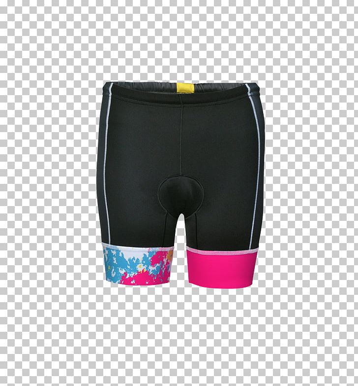 Active Undergarment Swim Briefs Trunks Underpants PNG, Clipart, Active Shorts, Active Undergarment, Briefs, Others, Shorts Free PNG Download