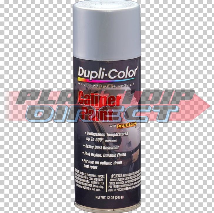 Aerosol Spray Aerosol Paint Plastic PNG, Clipart, Aerosol, Aerosol Paint, Aerosol Spray, Art, Chemical Industry Free PNG Download