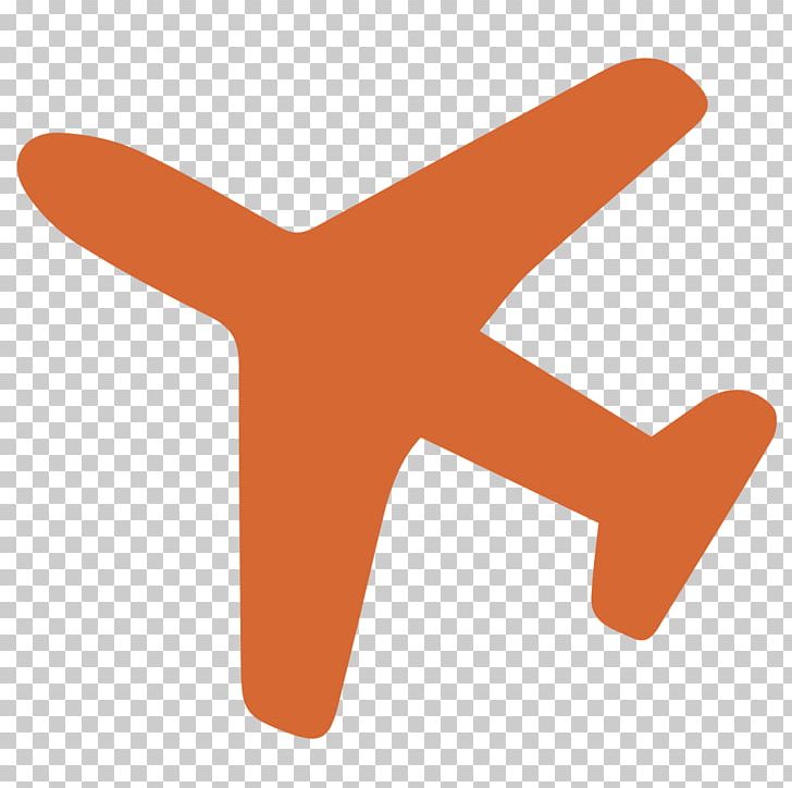 Airplane Computer Icons PNG, Clipart, Aircraft, Airplane, Angle, Clip Art, Computer Icons Free PNG Download