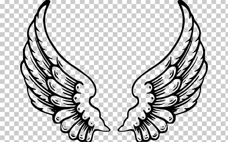 Angel PNG, Clipart, Angel, Angle Wing, Archangel, Artwork, Beak Free PNG Download