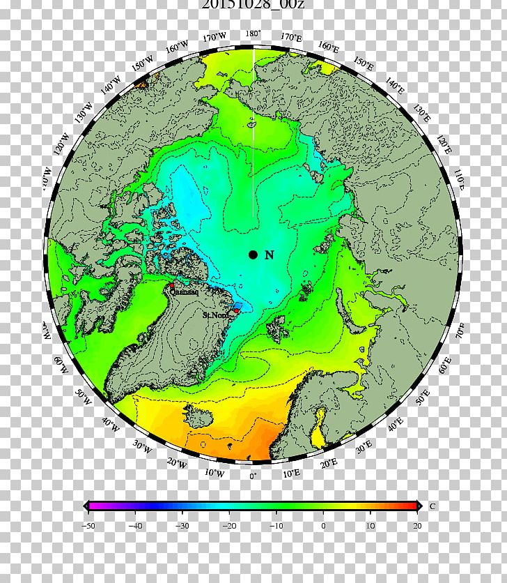 Arctic Ocean North Pole Sea Ice Antarctic Arctic Ice Pack PNG, Clipart, Antarctic, Arctic, Arctic Ice Pack, Arctic Ocean, Area Free PNG Download