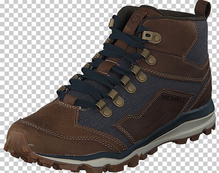 Artificial Leather Shoe Textile Gore-Tex PNG, Clipart, Artificial Leather, Boot, Brown, Cross Training Shoe, Ecco Free PNG Download
