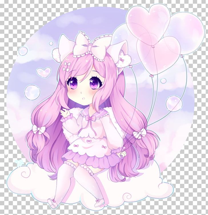 Artist Mangaka PNG, Clipart, Angel, Anime, Art, Artist, Chibi Free PNG Download