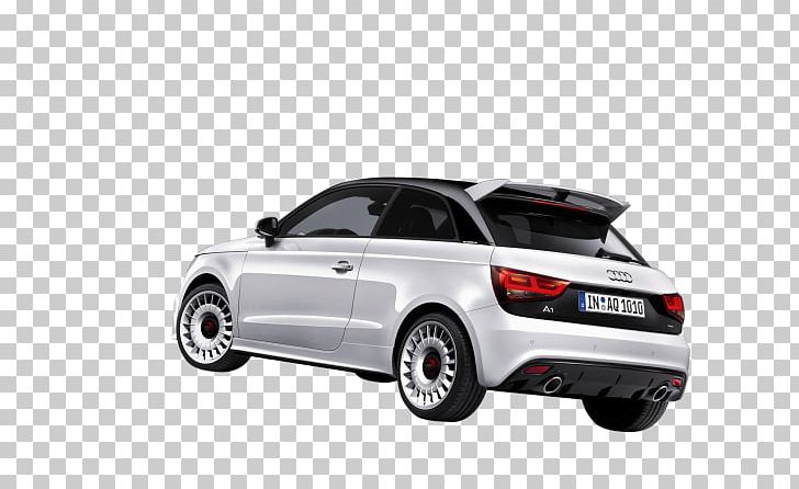 Audi A1 Audi Quattro Concept Compact Car Audi S1 PNG, Clipart, Audi, Audi A, Audi A 1, Audi Q7, Car Free PNG Download
