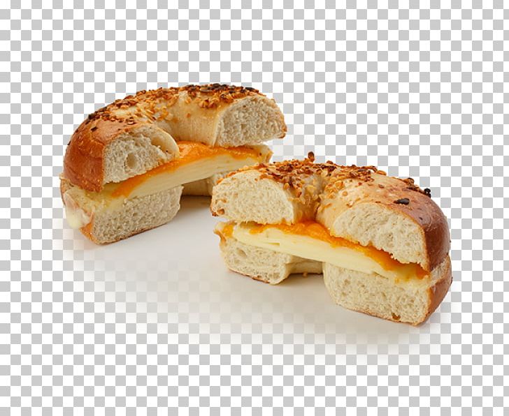 Bagel Bun Breakfast Sandwich Melt Sandwich Shakshouka PNG, Clipart, American Food, Bagel, Baked Goods, Bread, Bread Roll Free PNG Download