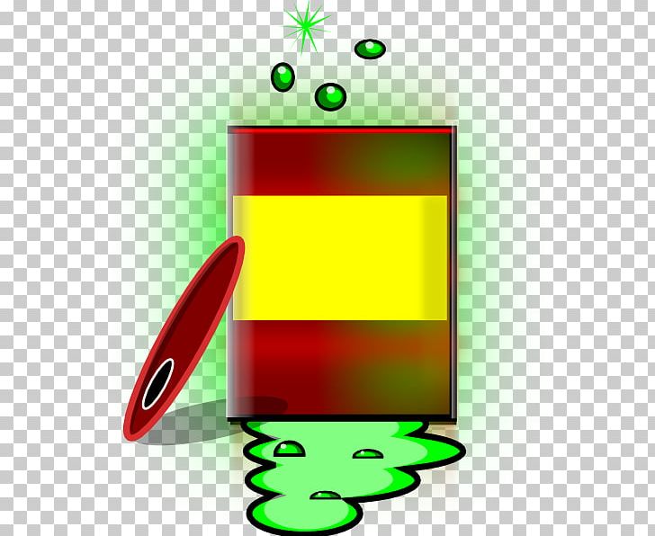 Barrel Toxic Waste PNG, Clipart, Area, Barrel, Drawing, Free Content, Green Free PNG Download