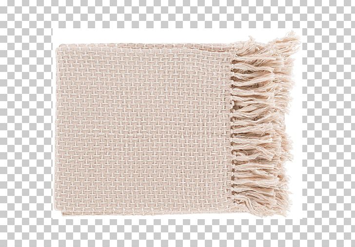 Blanket Pink Wool Bedding PNG, Clipart, Bed, Bedding, Beige, Blanket, Cotton Free PNG Download