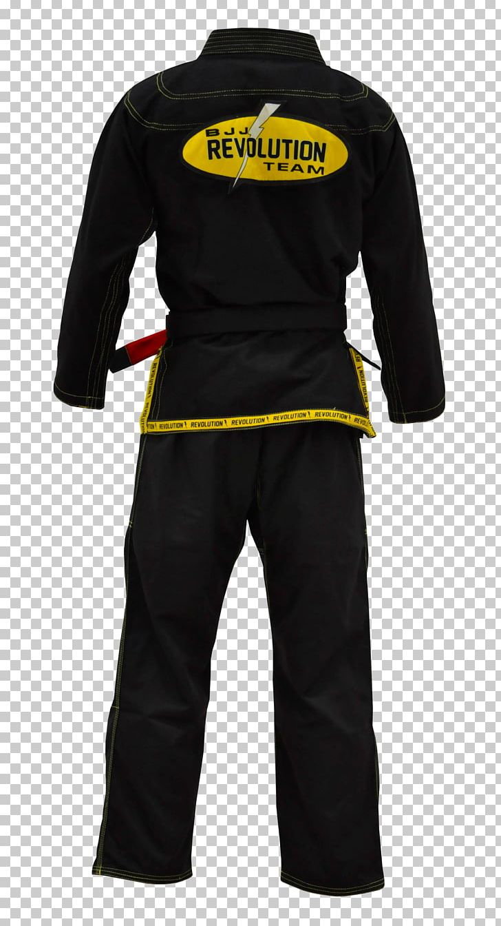 Brazilian Jiu-jitsu Gi Sport Uniform Pants PNG, Clipart, Bjj, Black, Brazilian Jiujitsu, Brazilian Jiujitsu Gi, Costume Free PNG Download