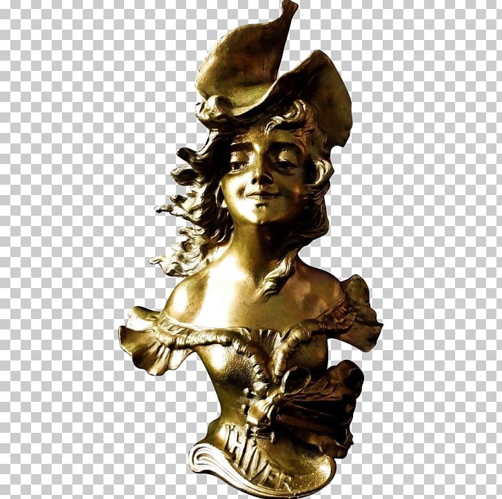 Bronze Sculpture 01504 PNG, Clipart, 01504, Art Nouveau, Brass, Bronze, Bronze Sculpture Free PNG Download