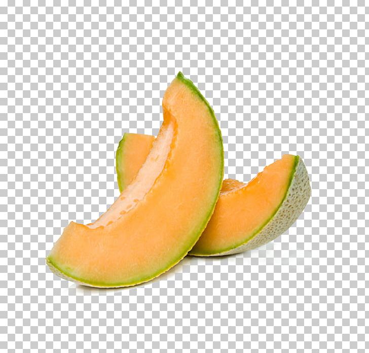 Cantaloupe Watermelon Juice Flavor PNG, Clipart, Calories, Canary Melon, Cantaloupe, Concentrate, Cucumber Free PNG Download