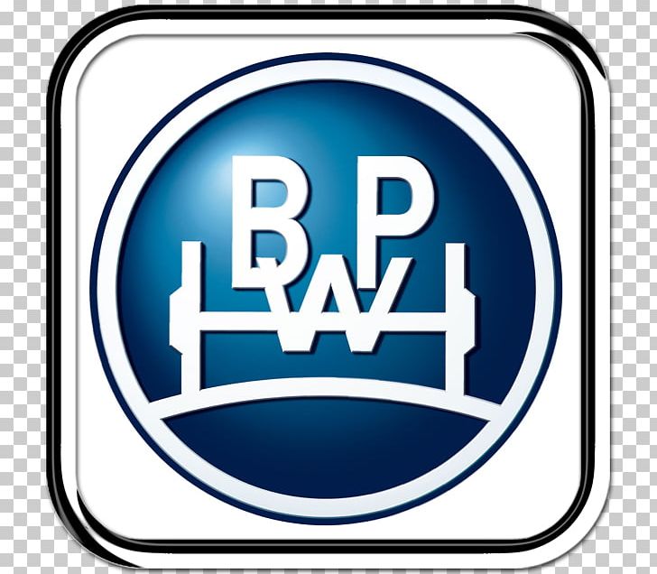 Car BPW Bergische Achsen Kommanditgesellschaft Axle Truck BPW Limited PNG, Clipart, Area, Axle, Bpw, Brand, Business Free PNG Download