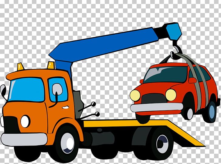 Car Commercial Vehicle Tow Truck Transport PNG, Clipart, Automotive Design, Brand, Car, Cargo, Commercial Vehicle Free PNG Download