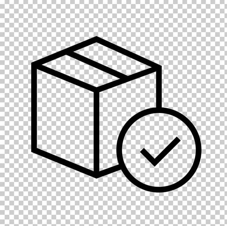Cardboard Box Packaging And Labeling Sales PNG, Clipart, Advertising, Angle, Area, Black, Black And White Free PNG Download