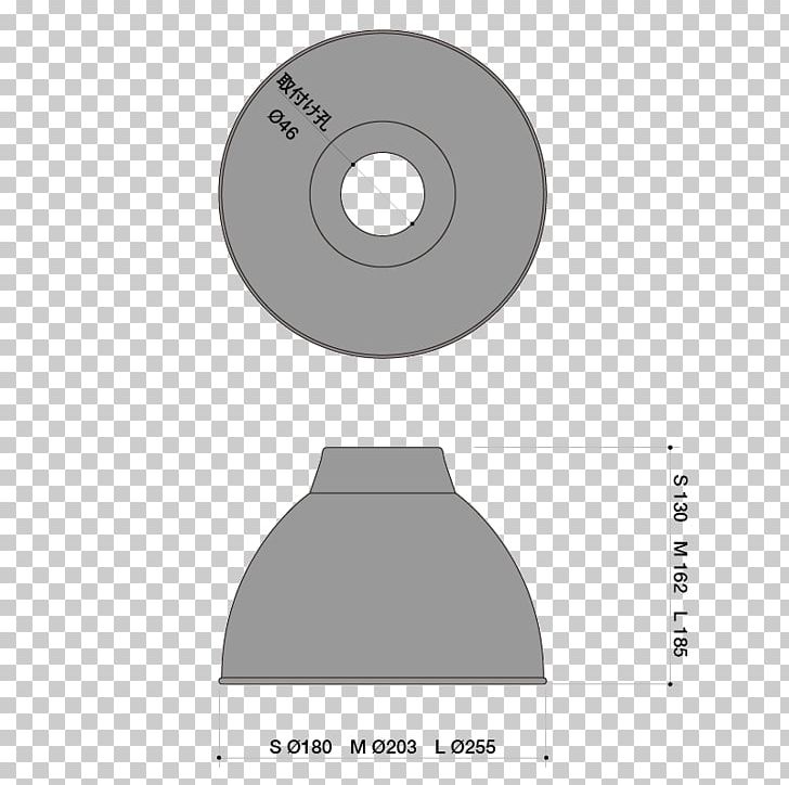 Circle Angle PNG, Clipart, Angle, Brand, Circle, Coat Of Arms, Computer Hardware Free PNG Download