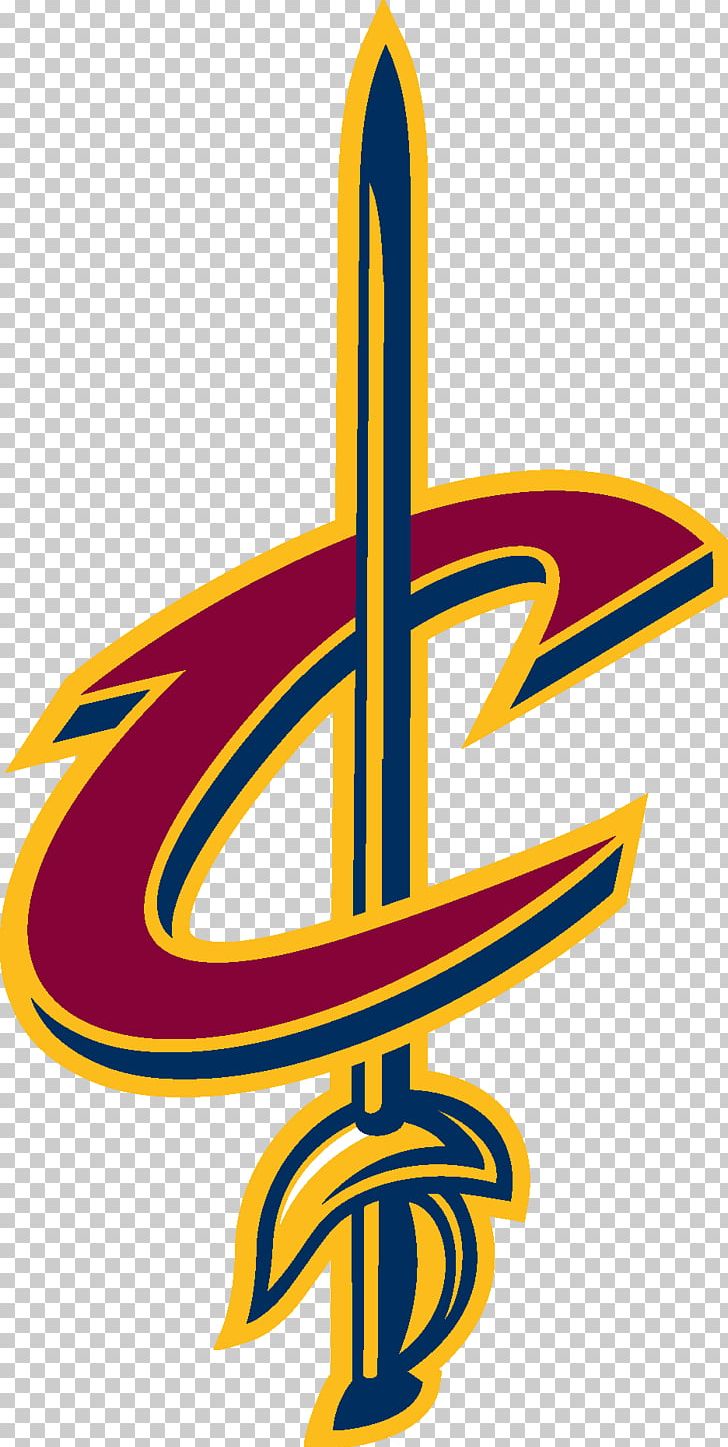 Cleveland Cavaliers Boston Celtics The NBA Finals Golden State Warriors PNG, Clipart, Boston Celtics, Cavaliers, Cleveland, Cleveland Cavaliers, Cleveland Cavaliers Logo Free PNG Download