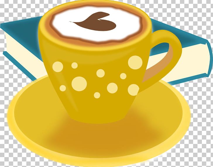 Coffee Cup Espresso Cappuccino Tea PNG, Clipart, Antwoord, Caffeine, Cappuccino, Capuchino, Coffee Free PNG Download