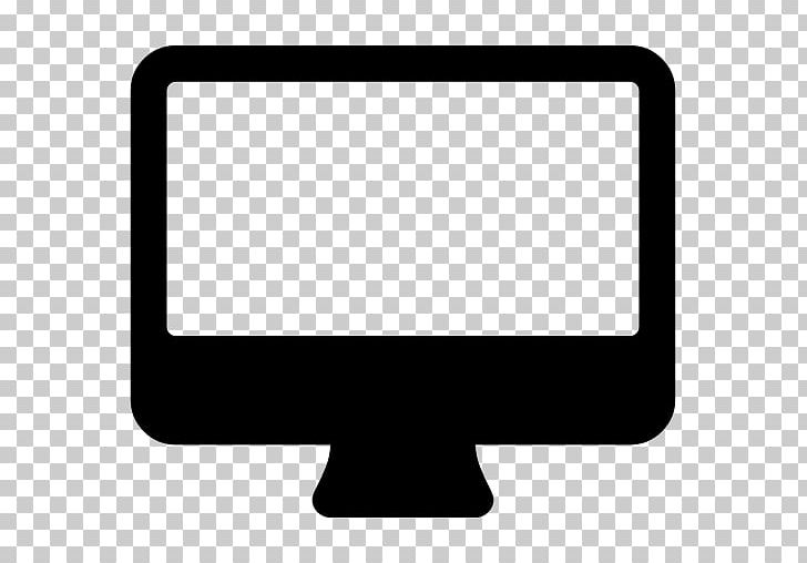 Computer Icons Font Awesome Computer Monitors Tab PNG, Clipart, Angle, Area, Black And White, Bootstrap, Clapperboard Free PNG Download