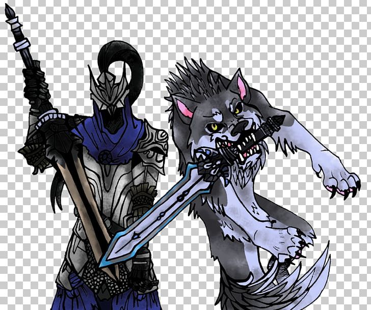 Dark Souls: Artorias Of The Abyss Demon's Souls Bloodborne Drawing PNG, Clipart,  Free PNG Download