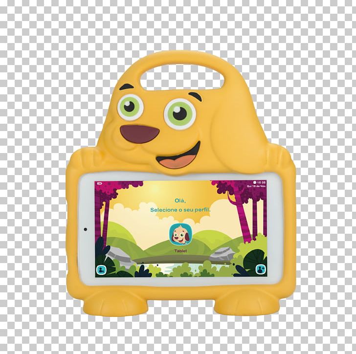 DL Drop Kids Plus Android DL Futura Kids Multilaser Kid Pad PNG, Clipart, Android, Baby Toys, Camera, Fabric, Logos Free PNG Download