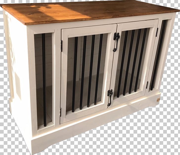 Dog Crate Cage Table PNG, Clipart, Bed, Box, Cage, Coffee Tables, Container Free PNG Download