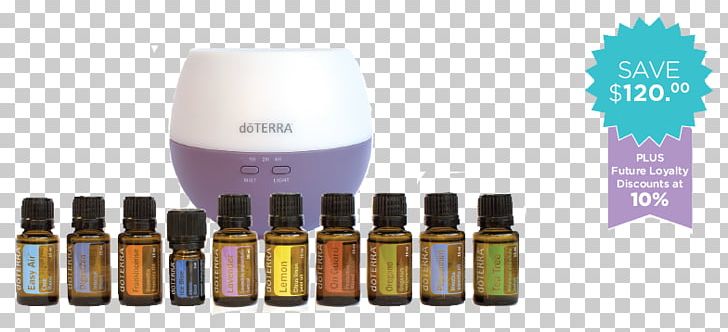 DoTerra Essential Oil Aromatherapy Frankincense PNG, Clipart, Aromatherapy, Australia, Bottle, Doterra, Essential Oil Free PNG Download