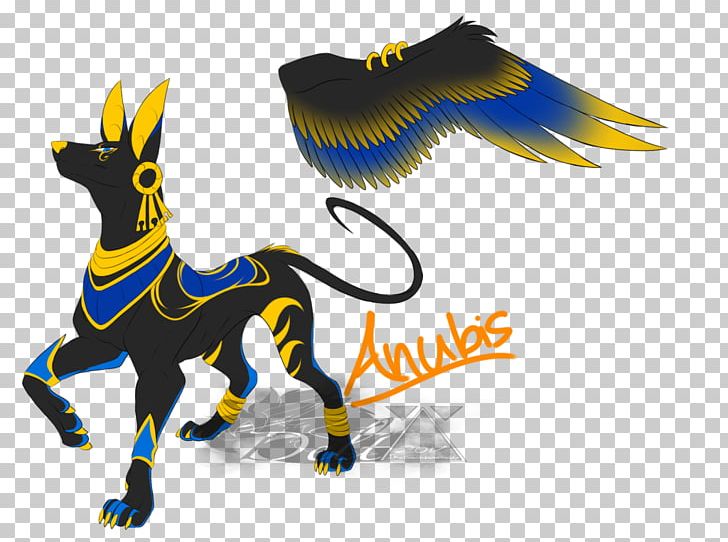 Drawing Graphic Design PNG, Clipart, Adoption, Amazing Creating, Animals, Anubis, Art Free PNG Download