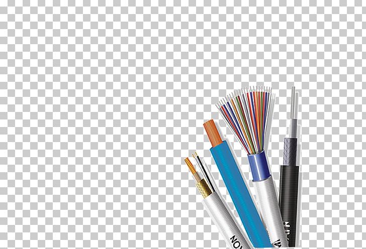 Electrical Cable Alta Tensão Materiais Eletricos Material Architectural Engineering Industry PNG, Clipart, Architectural Engineering, Automation, Building Materials, Business, Cable Free PNG Download