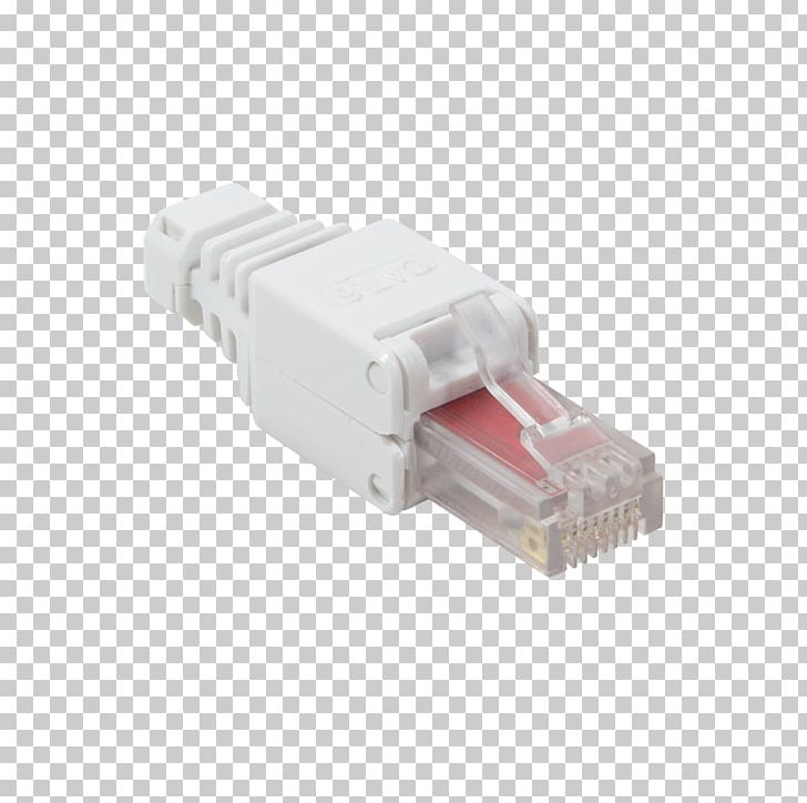 Electrical Connector Category 6 Cable Twisted Pair 8P8C Category 5 Cable PNG, Clipart, Adapter, Cable, Category 1 Cable, Category 6 Cable, Computer Network Free PNG Download