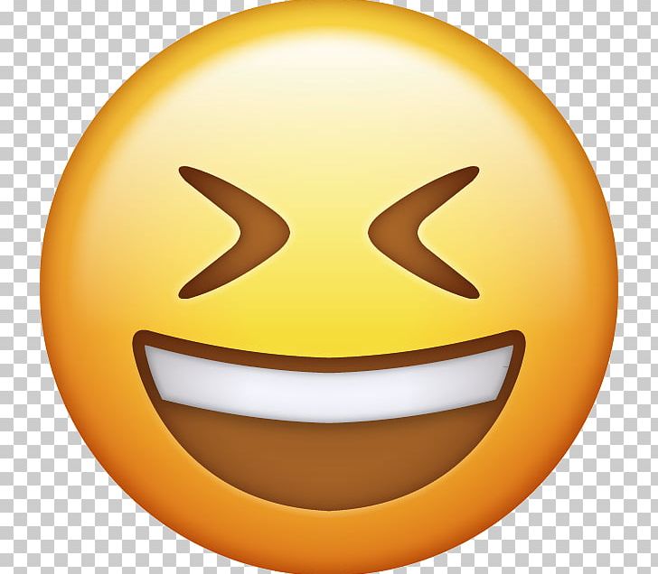 Emoji Smiley Happiness Emoticon Smirk PNG, Clipart, Computer Icons, Emoji, Emoji Domain, Emojipedia, Emoticon Free PNG Download