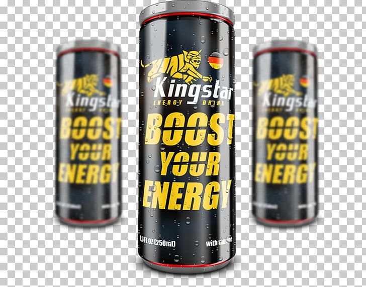 Energy Drink PNG, Clipart, Drink, Energy, Energy Drink, Monster Energy Drink, Nature Free PNG Download