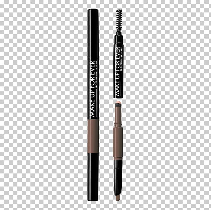Eye Liner Eye Shadow Eyebrow Cosmetics Lip Liner PNG, Clipart, Brow, Brush, Color, Cosmetics, Eye Free PNG Download