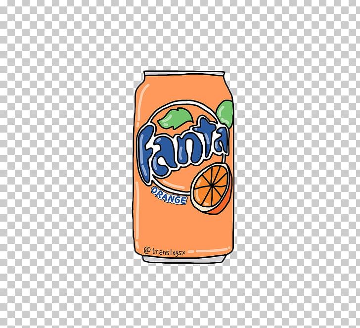 Fanta Fizzy Drinks Coca-Cola Drawing Orange PNG, Clipart, Alcoholic Drink, Biscuits, Brand, Coca Cola, Coca Cola Free PNG Download