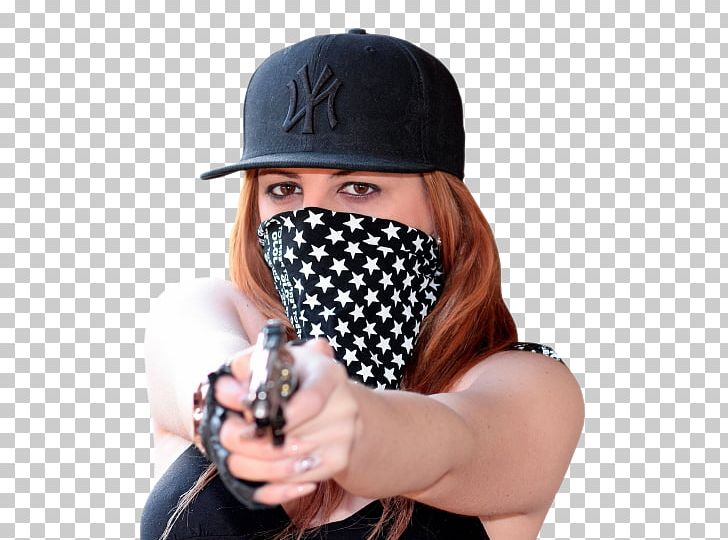 Firearm Woman Shotgun PNG, Clipart, Bandana, Beanie, Cap, Computer Icons, Download Free PNG Download