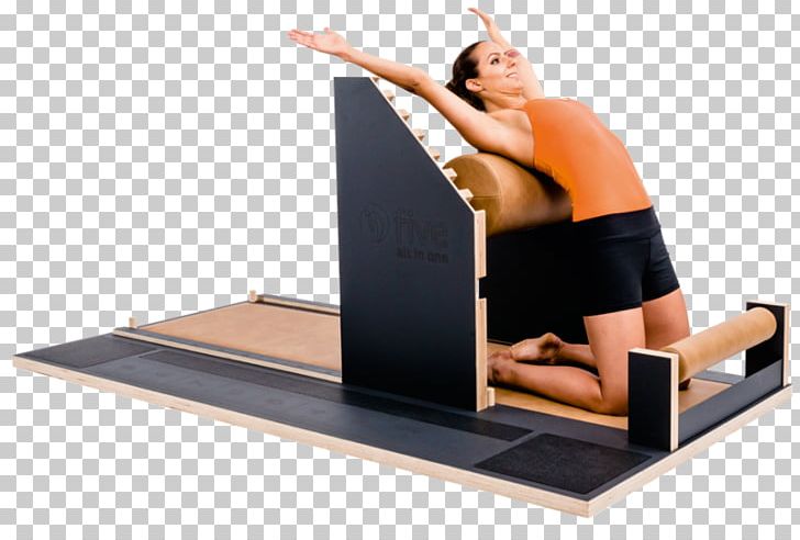 Fitness Centre Flexibility Split Body-Fit Injoy Fitness PNG, Clipart, Balance, Fitness Centre, Flexibility, Furniture, Hip Free PNG Download