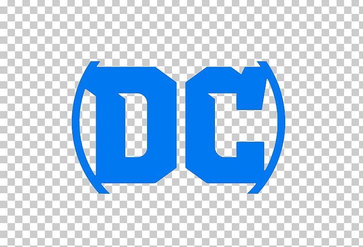 Flash Batman Superman Comic Book DC Comics PNG, Clipart, Action Comics, Angle, Area, Batman, Blue Free PNG Download