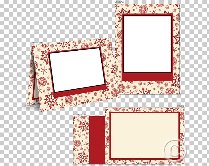 Frames Rectangle Pattern PNG, Clipart, Greeting Card Templates, Picture Frame, Picture Frames, Rectangle, Red Free PNG Download
