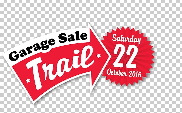 Garage Sale Australia Sales Advertising PNG, Clipart, 2016, Advertising, Advertising Campaign, Australia, Brand Free PNG Download