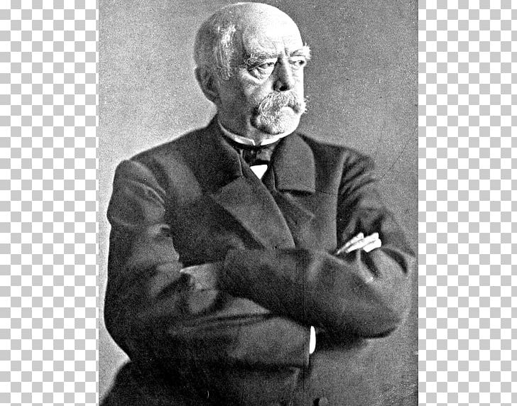 German Empire Schönhausen Quotation Politician History PNG, Clipart, Alemaniako Historia, Article, Bismarck, Black And White, Cooperation Free PNG Download