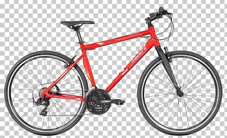 Giant Bicycles Bicycle Shop Trance Advanced Hybrid Bicycle PNG, Clipart, 2018, Bicycle, Bicycle Accessory, Bicycle Frame, Bicycle Part Free PNG Download