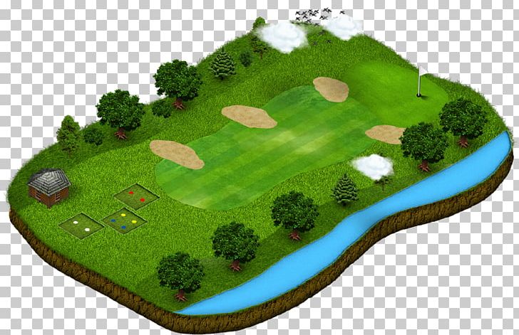 Golf Course Hazard Golf Tees Par PNG, Clipart, Email, Female, Golf, Golf Club, Golf Course Free PNG Download
