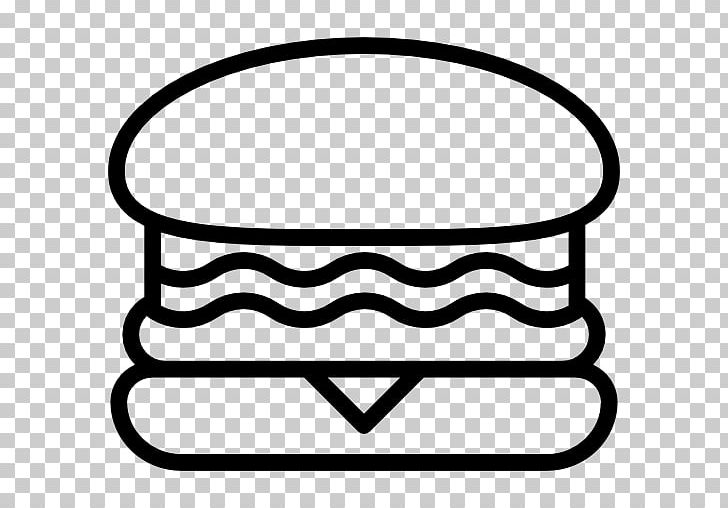 Hamburger Pizza Fast Food Cheeseburger PNG, Clipart, Area, Black, Black And White, Bread, Burger King Free PNG Download