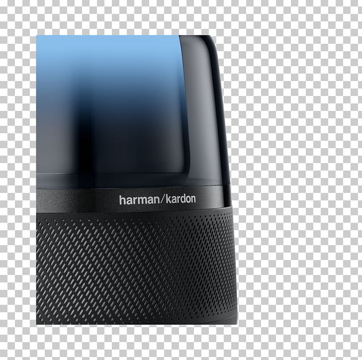 Harman Kardon Electronics Loudspeaker Amazon Alexa Invoke PNG, Clipart, Amazon Alexa, Brand, Commande Vocale, Electronic Device, Electronics Free PNG Download