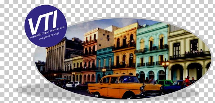 Havana Varadero Cuba Flight Travel PNG, Clipart, Airline, Airline Ticket, Allinclusive Resort, Beach, Brand Free PNG Download