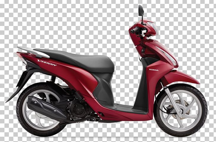 Honda Vision Motorcycle Honda Dio Vietnam PNG, Clipart, 2018, Automotive Design, Car, Death, Helmet Free PNG Download