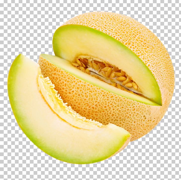 Honeydew Juice Cantaloupe Galia Melon Hami Melon PNG, Clipart, Cantaloup, Cantaloupe 0 0 2, Cantaloupe Papaya, Cucumber Gourd And Melon Family, Cut Cantaloupe Free PNG Download